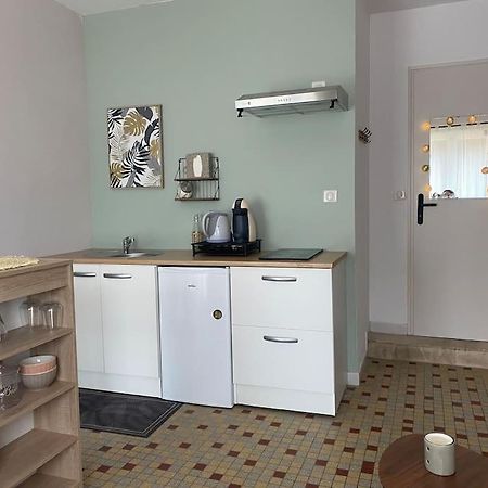 Apartamento L'Evidence…. Flavigny-sur-Moselle Exterior foto
