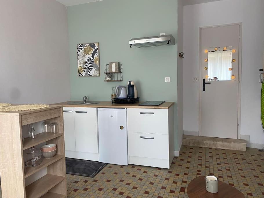 Apartamento L'Evidence…. Flavigny-sur-Moselle Exterior foto